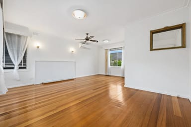 Property 19 Gothic Road, Aspendale VIC 3195 IMAGE 0