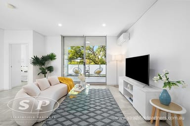 Property 23/25-29 Anselm Street, Strathfield South NSW 2136 IMAGE 0