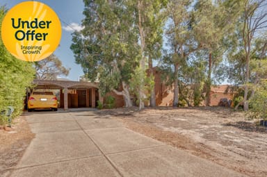 Property 55 Wheatley Drive, Bull Creek WA 6149 IMAGE 0