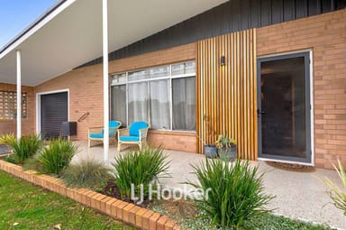 Property 16 A Evedon Street, South Bunbury WA 6230 IMAGE 0