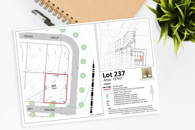 Property 8 Loft Crescent, Chilcotts Grass NSW 2480 IMAGE 0