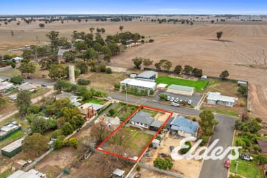 Property 16 Tower Street, Tungamah VIC 3728 IMAGE 0