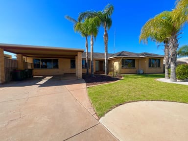 Property 4 Wilson Street, WHYALLA PLAYFORD SA 5600 IMAGE 0