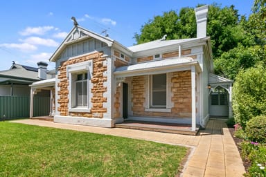 Property 37 Arthur Street, Unley SA 5061 IMAGE 0