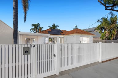 Property 1A Emma Street, Carrum VIC 3197 IMAGE 0