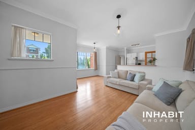 Property 12, 62 Bronte Street, EAST PERTH WA 6004 IMAGE 0