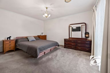 Property 5 Lauren Drive, Hampton Park VIC 3976 IMAGE 0