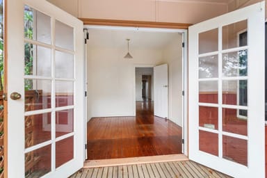 Property 19 Farmer Street, Kiama NSW 2533 IMAGE 0