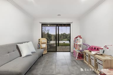Property 19A English Street, Seville VIC 3139 IMAGE 0