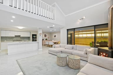 Property 3 Winston Way, MADELEY WA 6065 IMAGE 0