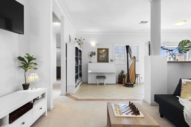 Property 8, 9 St Marks Drive, Hillarys WA 6025 IMAGE 0