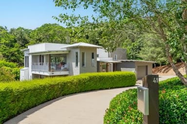 Property 41 Whispering Gum Avenue, Eumundi QLD 4562 IMAGE 0