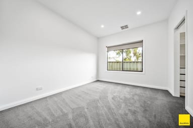 Property 18B Chapel Street, Kangaroo Flat VIC 3555 IMAGE 0