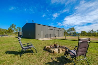 Property 258 Boowoogum Road, Woolooga QLD 4570 IMAGE 0
