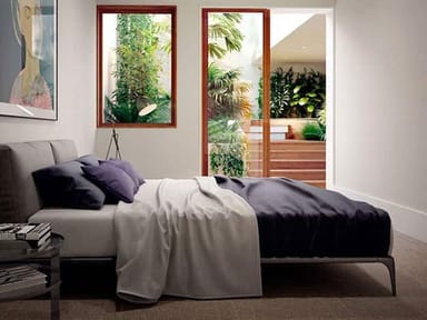 Property 2079 Pittwater Rd, Bayview NSW 2104 IMAGE 0