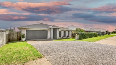 Property 53 Sanctuary Drive, CRANLEY QLD 4350 IMAGE 0