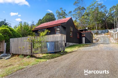 Property 28 Main Street, PIONEER TAS 7264 IMAGE 0