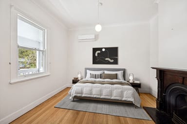 Property 19 George Street, Tighes Hill NSW 2297 IMAGE 0