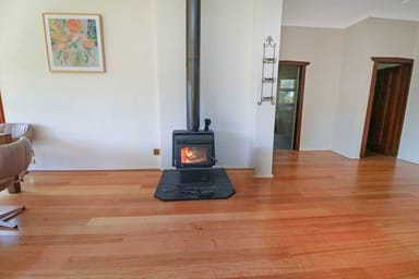 Property 26 Sylvia Street, Orbost VIC 3888 IMAGE 0