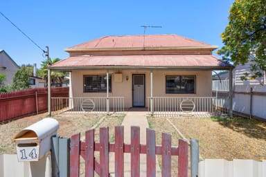 Property 14 Rhodes Street, KALGOORLIE WA 6430 IMAGE 0