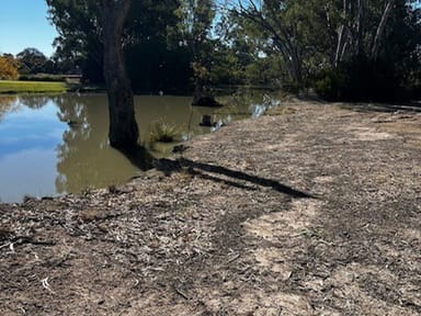 Property 31 Vinecombe Lane, Barham NSW 2732 IMAGE 0