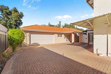 Property 313 The Boulevard, City Beach WA 6015 IMAGE 0