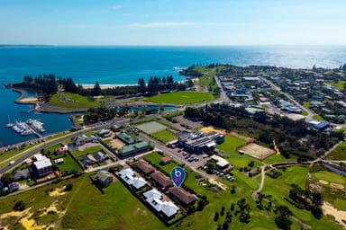 Property 5/3 Tuross Lane, Bermagui NSW 2546 IMAGE 0