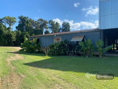 Property 844 El Arish Mission Beach Road, Maria Creeks QLD 4855 IMAGE 0