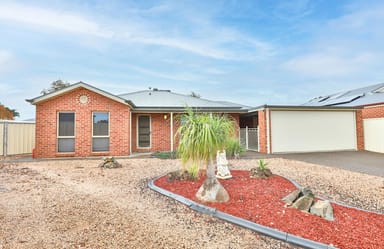 Property 9 Orlando Court, Mildura VIC 3500 IMAGE 0