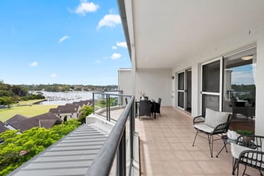 Property 37, 1 Harbourview Crescent, Abbotsford NSW 2046 IMAGE 0