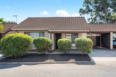 Property 10/7 Goodfield Road, Para Hills West SA 5096 IMAGE 0
