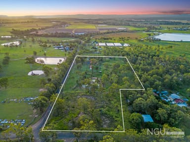 Property 480 Clarendon Road, Clarendon QLD 4311 IMAGE 0
