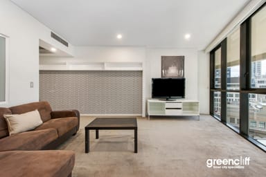 Property Level 8, 718 George St, Haymarket NSW 2000 IMAGE 0