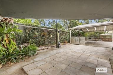 Property 10A Owen Street, Jamberoo NSW 2533 IMAGE 0