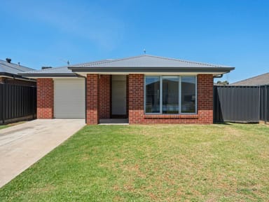 Property 10 Kennedy Street, EUROA VIC 3666 IMAGE 0