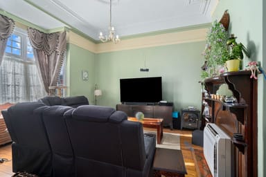 Property 74 Montagu Street, New Norfolk TAS 7140 IMAGE 0