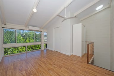 Property 7, 39 Cook Street, NORTH WARD QLD 4810 IMAGE 0