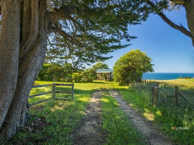 Property Boat Harbour, Boat Harbour TAS 7321 IMAGE 0