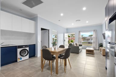 Property 29 Dellvene Crescent, ROSEWOOD QLD 4340 IMAGE 0