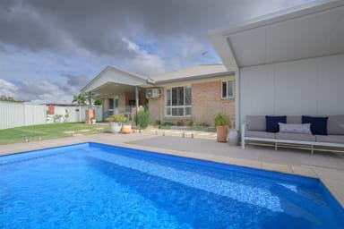 Property 80 Emmadale  Drive, NEW AUCKLAND QLD 4680 IMAGE 0