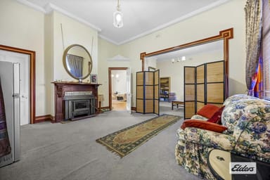 Property 4 Port Fairy Road, Ararat VIC 3377 IMAGE 0