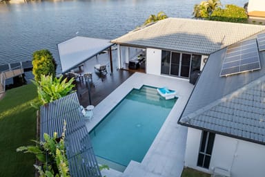 Property 12 Eastpark Waters, Helensvale QLD 4212 IMAGE 0