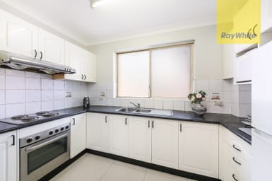 Property 4/209 Hawkesbury Road, WESTMEAD NSW 2145 IMAGE 0