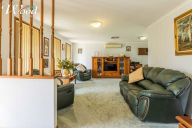 Property 37 Macbean St, CULCAIRN NSW 2660 IMAGE 0