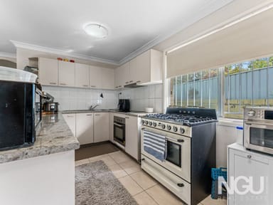 Property 8 Marie Street, Goodna QLD 4300 IMAGE 0