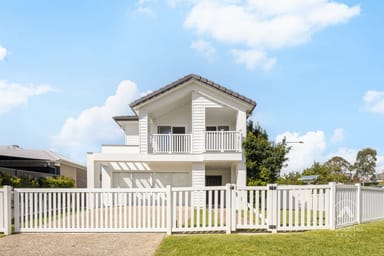 Property 1 Towarri Street, Pimpama QLD 4209 IMAGE 0