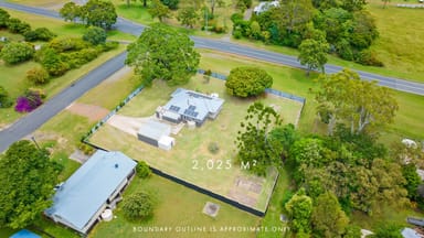 Property 2 Wattle Street, Kilkivan QLD 4600 IMAGE 0