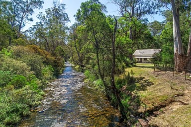 Property 1596 Buller Street, Howqua Hills VIC 3723 IMAGE 0