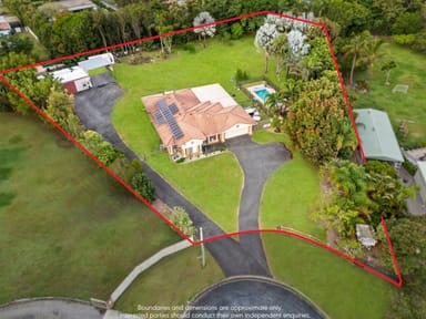 Property 26 Hastings Court, BURPENGARY EAST QLD 4505 IMAGE 0