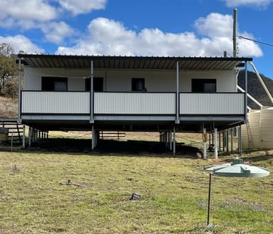 Property 61 Murray St, Maryvale QLD 4352 IMAGE 0